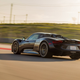 Illustration for article titled 2015 Porsche 918 Spyder: The Jalopnik Review